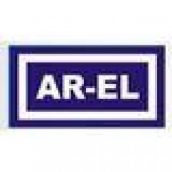AR-EL KABLO LTD. STI.