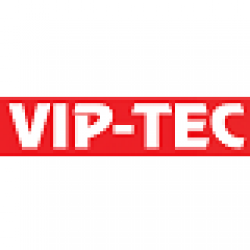 AR METAL SAN. TIC. A.S.