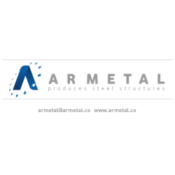 Ar Metal Sanayi Ve Ticaret Ltd. Şti.