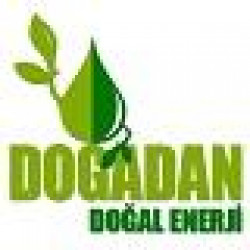 AR-SU SONDAJ INSAAT LTD. STI.