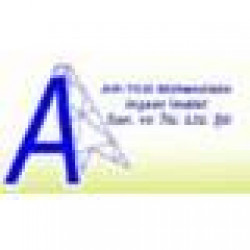 AR-YEN MUH. LTD. STI.