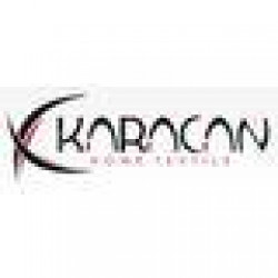 ARABACILAR TEKSTIL SAN. TIC. LTD. STI.