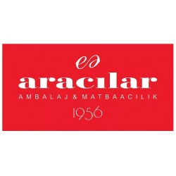 Aracılar Ambalaj Matbaacılık Organizasyon Turizm Bilgisayar Gıda San. Ve Tic. Ltd.şti.