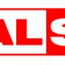 ARALSAN ISI CIHAZLARI LTD. STI.