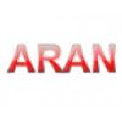 ARAN BALATA OTO YEDEK PARCA LTD. STI.