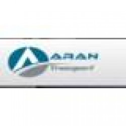 ARAN TRANSPORT LTD.STI.