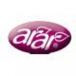 ARARLAR GIDA SAN. LTD. STI.