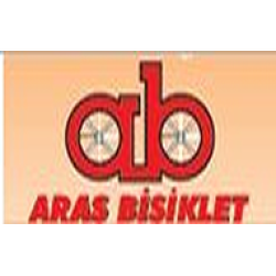 Aras Bisiklet