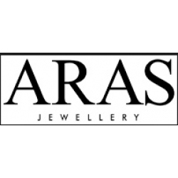 Aras Jewellery