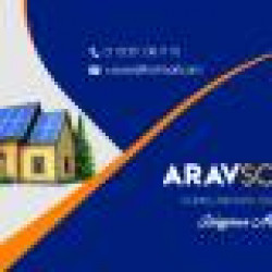 ARAV SOLAR