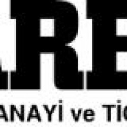 ARAYICILAR PLASTİK KİMYA SAN. VE TİC. A.Ş.