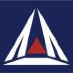 ARAZ METAL MADENCILIK LTD. STI.