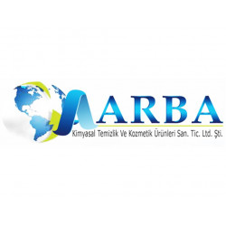 ARBA KIMYASAL SAN. TIC. LTD. STI.