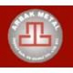 ARBAK METAL INSAAT LTD. STI.