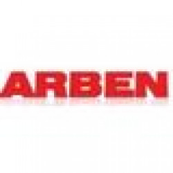 ARBEN MAKİNA ASANSÖR LTD. ŞTİ.