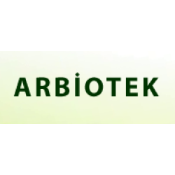 Arbiotek Çevre Çözümleri Araştırma Geliştirme Çevre Lab. İnş. San. Ve Tic. Ltd. Şti.