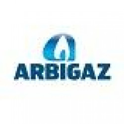 ARBIGAZ LPG BASINCLI KAPLAR LTD. STI.