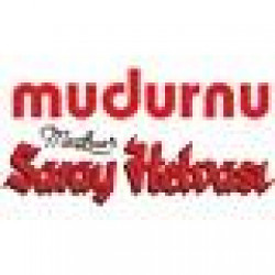 ARBIL HELVACILIK LTD. STI.