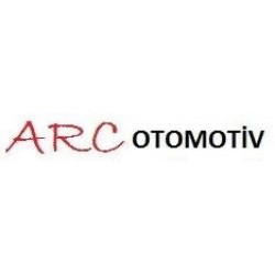 Arc Otomotiv