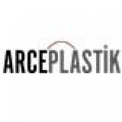 ARCE PLASTIK LTD. STI.