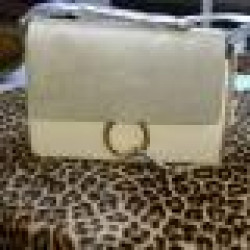 ARCOBALENO DERI URUNLERI VE AKSESUARLARI IMALAT