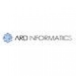 ARD GRUP LTD. ŞTİ.