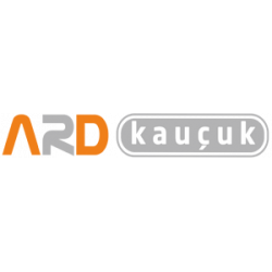 Ard Kauçuk - Akıllı Çocuklar Ayakkabıcılık San. Tic. Ltd. Şti.
