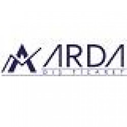 ARDA DIŞ TİC. LTD. ŞTİ.