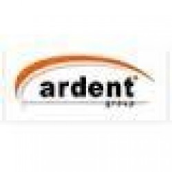 ARDENT PLASTIK A.S.