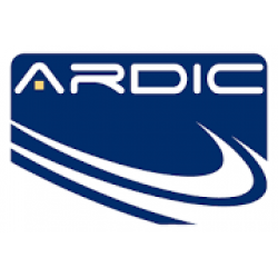 Ardıc Arge Bilgi Ve Teknoloji Çözümleri Yazılım Bilgisayar San. Tic. A.ş.