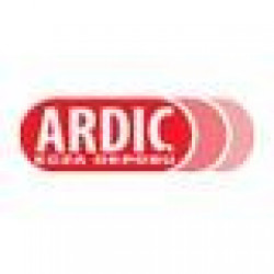 ARDIC ECZA LTD. STI.