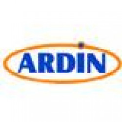 ARDIN PIPETTE TOOTHPICK PRODUCTION
