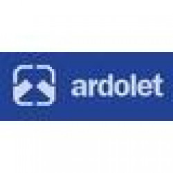 ARDOLET MAKINA LTD. STI.