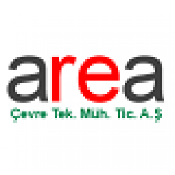 AREA CEVRE VE GERI DONUSUM A.S.