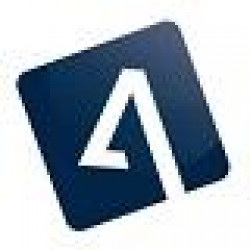 AREKTA BILISIM HIZMETLERI