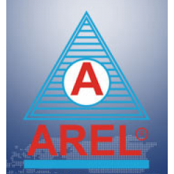 Arel Tesisat İnşaat San. Ve Tic. Ltd. Şti.