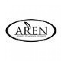 AREN KOZMETIK LTD. STI.