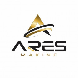 Ares 1 Makine İnşaat Elektrik San. Ve Tic. Ltd. Şti.