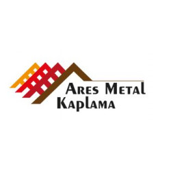 Ares Metal Kaplama San. Ve Tic. Ltd. Şti.