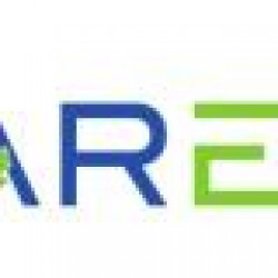 ARESA KIMYA SAN. TIC. LTD. STI.