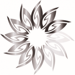 ARESINT DIS TICARET LTD. STI.