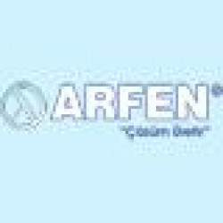 ARFEN SAN. TIC. LTD. STI.