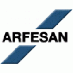 Arfesan Arkan Fren Elemanları San. Ve Tic. A.ş.