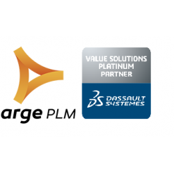 Arge Müh. Yaz. Ve Tas. San. Ve Tic. Ltd. Şti.