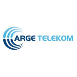 Arge Telekominikasyon Ltd. Şti.