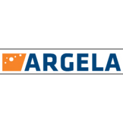 Argela Yazılım Ve Bilişim Teknolojileri San. Ve Tic. A.ş.