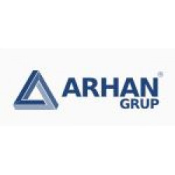 Arhan Grup