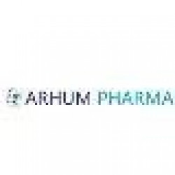 ARHUM MEDIKAL LTD. STI.