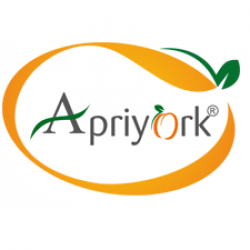 ARI KAYISI LTD. STI.