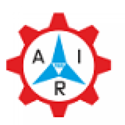 ARI MAKINA INSAAT SAN. TIC. LTD. STI.